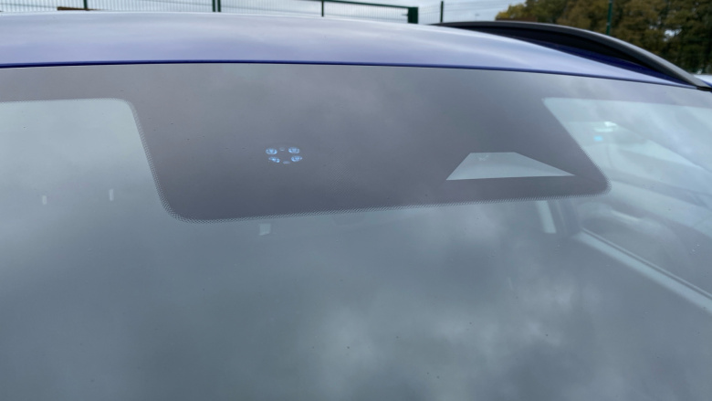 Hyundai BAYON 1.0 TGDi 48V MHEV Premium 5dr Petrol Hatchback